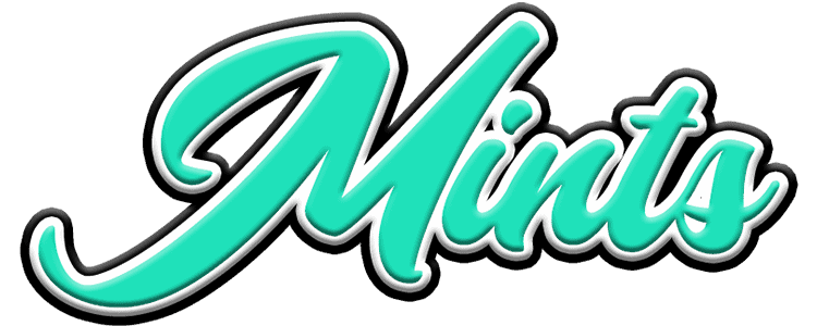 Mints Brand